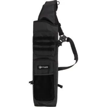 Toulec Buck Trail Zádová toulec Penthalon GuardX