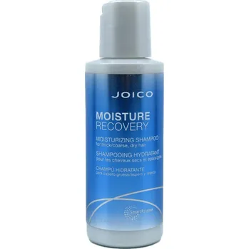 Vlasová regenerace Joico Moisture Recovery Moisturizing Shampoo 50 ml