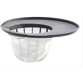 BOW Polyesterový filtr pro flexCAT 112 Q, 7010360