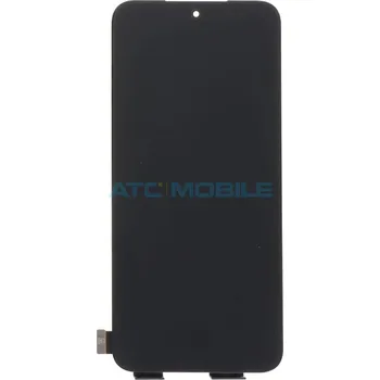 Displej + dotyk Xiaomi 14 černý, originální a zpět 148 Kč s ATC Clubem