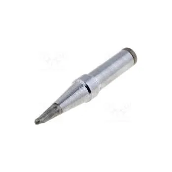 Pájecí hrot Hrot zkosený kužel 1,6mm 370°C pre spájkovačku