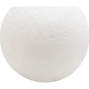 Čokoláda Čokoládová koule Moon 7ks