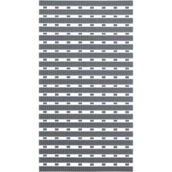Protiskluzová podložka Protiskluzová podložka do sprchy RD44623