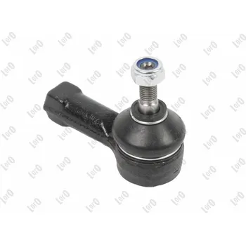 Táhlo řízení Hlava příčného táhla řízení ABAKUS 233-11-019