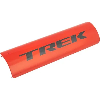 Cyklistika Kryt baterie nákladního TREK Cover Trek Fetch+ 2 Battery Cover Lava