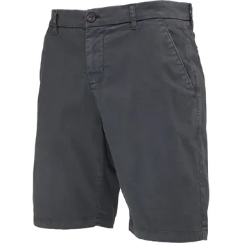 Pánské kraťasy LOAP Vador CLM2431-L36L XL