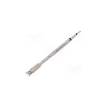 Páječka Hrot speciální 3,5x5mm longlife