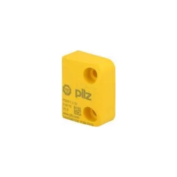 vypínač Bezpečnostní spínač magnetický PSEN ma1.1p NO x2 IP67 24VDC