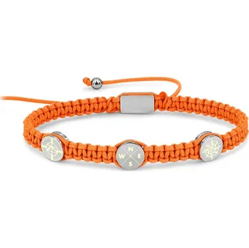 Náramek ZEADES ZMB02769