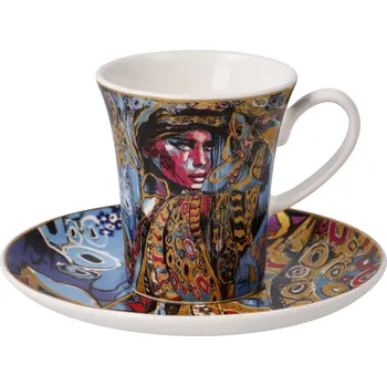 Goebel Espresso šálek Afrodita