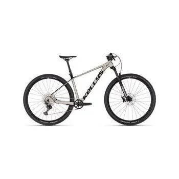 Sport KELLYS Horské kolo KELLYS Gate X30 Sand 29" 2025