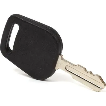 Klíček zapalování zahradní traktory Snapper Simplicity