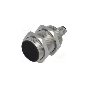 Pohybové čidlo Čidlo indukční OUT NPN / NO 0÷15mm 10÷30VDC M30 IP67 200mA