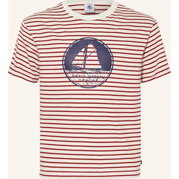 Pánské tričko Petit Bateau Chlapecké Tričko, Tričko, 104