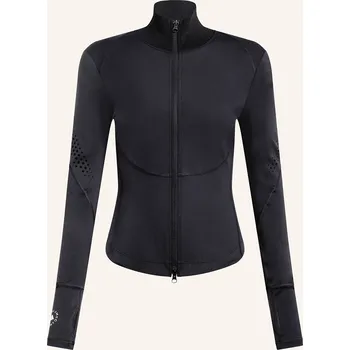 Dámská mikina Adidas By Stella Mccartney Dámská Tréninková Bunda Adidas By...