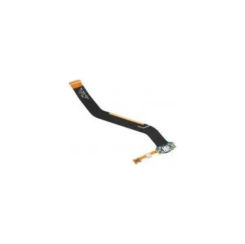 Náhradní díl pro mobilní telefon Charging Port Flex Cable for Samsung Galaxy Tab 4 Advanced SM-T536