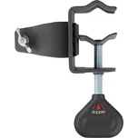 Doppler 85199A stolová svorka