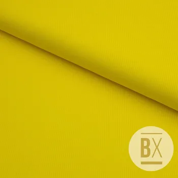 Kepr Lukas 245g - Žlutá jasná