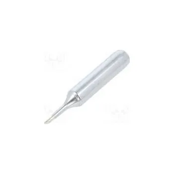 Páječka Hrot kopyto 1,5mm pre spájkovačku,pro pájecí stanici