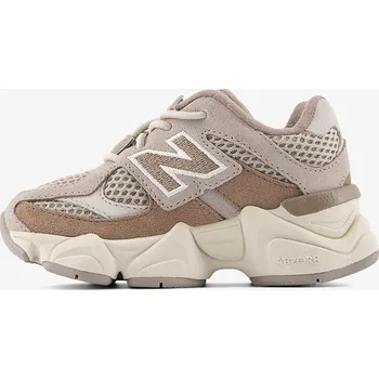 Chlapecké tenisky Dětské tenisky New Balance 9060 EUR 26 575634