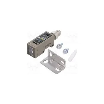 Čidlo fotoelektrické Dosah 700mm NPN / PNP DARK-ON,LIGHT-ON