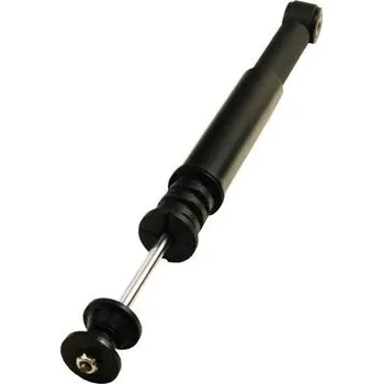 Tlumič pérování MAXGEAR 11-1134