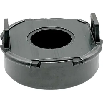 Spojkové ložisko Vysouvací ložisko SKF VKC 2080