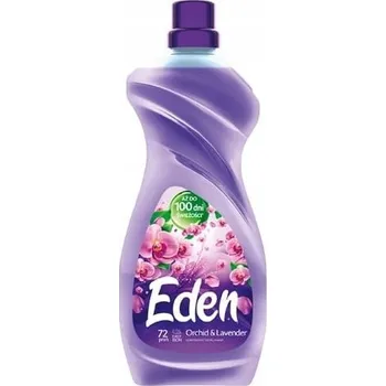 Aviváž Aviváž Eden orchid&lavender 1,8 l
