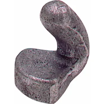 Protikus pro uzávěr bočnice (aretace) excentrický s okem