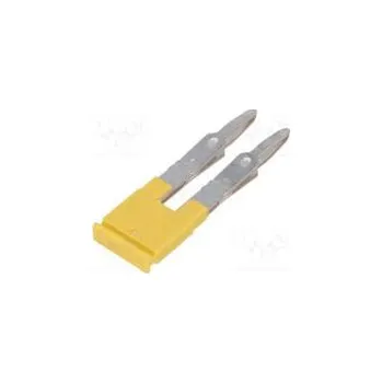 Zásuvný můstek ZDU2.5