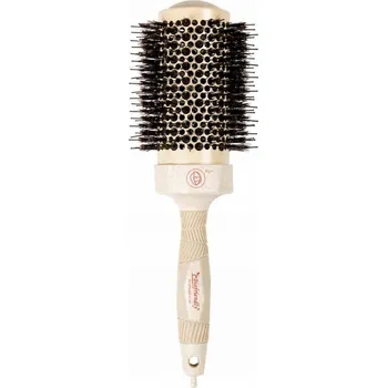 kartáč na vlasy Kartáč na vlasy pro modelování Biofriendly