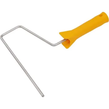 LEVIOR Držák na malířský váleček 250xø6mm