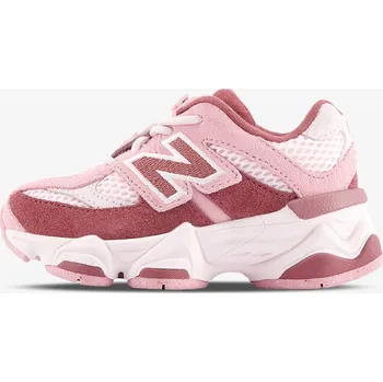 Chlapecká obuv Dětské tenisky New Balance 9060 EUR 26 575714