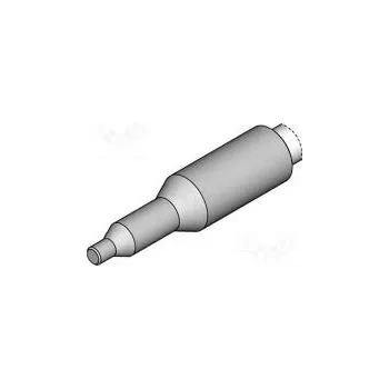 Páječka Hrot speciální