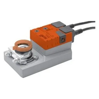 Ventil Servopohon BELIMO SM230A-S 53-04-801-40120