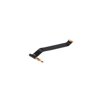 Charging Port Flex Cable for Samsung Galaxy Tab 10.1 LTE I905