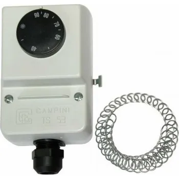 Termostat Termostat TS5310.01/04756 10746 REG 53-04-801-15051