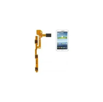 Boot Flex Cable for Galaxy T211