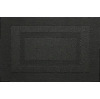 prostírání Prostírání 30 x 45 cm