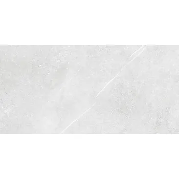 Obklad RAKO Fly RAKO Fly WAKVK882 obkladačka Šedá 30x60 cm