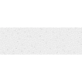 Obklad RAKO Plank RAKO Plank WARVN527 obkladačka bílá 30x90 cm