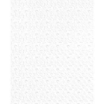 AK Interactive Pavement Spike Brick Sheet 245x195mm 1U