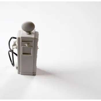 Modelářská barva AK Interactive ROUTE 66 GAS PUMP