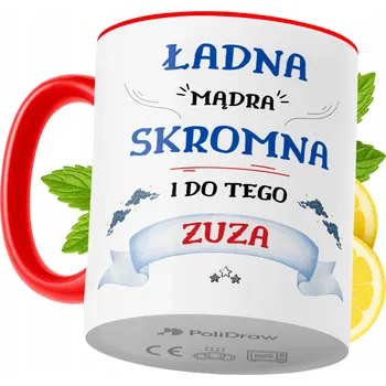 Hrnek Polidraw Hrnek Polidraw pro Basi keramika 330 ml