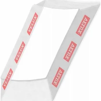 Těsnění do okna a dveří Velux BBXCK020000 55 x 78 cm