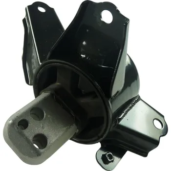 Zavěšení motoru Zavěšení motoru CORTECO 49359093