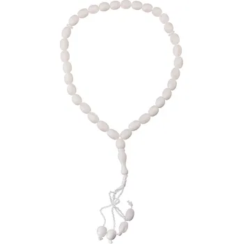 Náhrdelník BAZAR-Růženec č.23-7