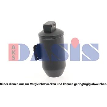 Nářadí pro automobil Sušárna, klimatizace AGB 5507KD-1