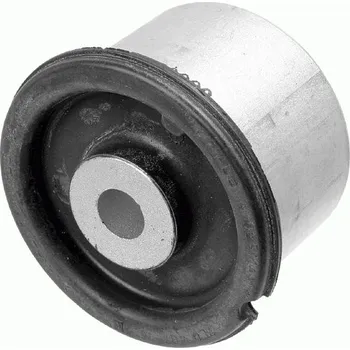 Zavěšení kol Uložení, řídicí mechanismus LEMFÖRDER 35034 01