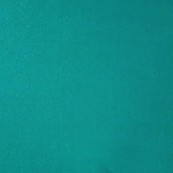 Strima Merino Touch Jersey - Petrol